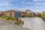 48 Ben Nevis Drive, Broomfield, Christchurch - Carousel 3