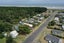 23 Hydrabad Drive, Waitarere Beach, Levin - Carousel 19