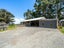 15 King Road, Makarewa, Invercargill - Carousel 42