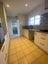 3/46 Takanini Road, Takanini, Auckland - Carousel 4