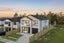 25 Drumnaconagher Road, Flat Bush, Auckland - Carousel 1
