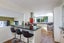 64 Tresillian Avenue, Marybank, Nelson - Carousel 9