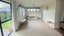 110A Brookfield Street, Hamilton East, Hamilton - Carousel 7
