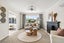 7 Tiroroa Avenue, Te Atatu South, Auckland - Carousel 2