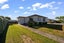 177 Stobo Street, Grasmere, Invercargill - Carousel 1