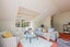 12 Honey-Tye Way, Stoke, Nelson - Carousel 4