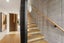 151A Edgeware Road, Edgeware, Christchurch - Carousel 9