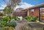 102 Oxford Street, Tawa, Wellington - Carousel 16