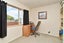 62B Tuckers Road, Casebrook, Christchurch - Carousel 10