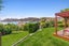 0 Lakeview Terrace, Lake Hawea, Lake Hawea - Carousel 3