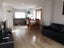 5/4 Littler Place, Hamilton East, Hamilton - Carousel 3