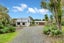 94 Tudehope Road, Kamo - Carousel 21