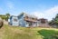 686A Whangaparaoa Road, Stanmore Bay, Whangaparaoa - Carousel 3