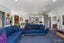 40A Ksenia Drive, Flat Bush, Auckland - Carousel 5