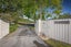 763 Main South Road, Templeton, Christchurch - Carousel 29