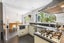 2/4 Gazelle Avenue, Beach Haven, Auckland - Carousel 4
