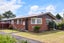 20A Lidcombe Place, Avondale, Auckland - Carousel 6