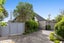 6 Cliff Road, Torbay, Auckland - Carousel 10
