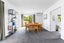 123 Hamilton Avenue, Ilam, Christchurch - Carousel 7