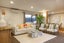 1214 East Coast Road, Redvale, Auckland - Carousel 6