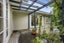 2 York Road, Titirangi, Auckland - Carousel 4