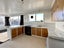 399 Racecourse Road, Hargest, Invercargill - Carousel 7