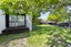 2 Otaki Place, North New Brighton, Christchurch - Carousel 19