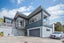 44 Rewa Road, Maraetai, Auckland - Carousel 7