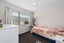 6A Bell Street, Hamilton East, Hamilton - Carousel 11