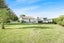 451 Mangateparu Loop Road, Mangateparu, Morrinsville - Carousel 23