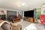 3/22 James Road, Manurewa, Auckland - Carousel 5
