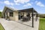 105 Rotongaro Road, Rotongaro, Huntly - Carousel 5