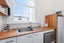 2/128 Newton Road, Newton, Auckland - Carousel 11