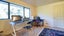 136 Matapuna Road, Horopito, Raetihi - Carousel 21