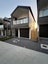 6C Hyde Street, Manurewa East, Auckland - Carousel 1