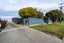 91 Dipton Street, Kingswell, Invercargill, Southland - Carousel 13