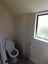 2/66 Pupuke Road, Hillcrest, Auckland - Carousel 9