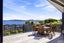 184A Lake Terrace, Hilltop, Taupo - Carousel 21