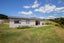 0 Ross Road, Wellsford, Wellsford - Carousel 13