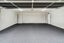 16 Mylindas Road, WHAKATIWAI, MIRANDA - Carousel 40