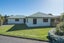 11 Balmoral Drive, Hilltop, Taupo - Carousel 2