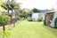 75A Kon Tiki Road, Whiritoa, Waihi - Carousel 3