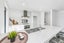 15 Kewai Court, Pegasus, Pegasus - Carousel 6