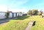 21 Adamson Crescent, Glengarry, Invercargill - Carousel 25