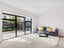 6/15 Harbour View Road, Te Atatu Peninsula, Auckland - Carousel 6