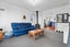 68 Kuripuni Street, Kuripuni, Masterton - Carousel 6