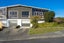 1B Gresham Street, Tainui, Dunedin - Carousel 3