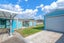 4 Kent Terrace, Foxton Beach, Foxton - Carousel 18