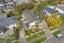 31 Catkin Crescent, Papatoetoe, Auckland - Carousel 12