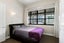 7C/148 Quay Street, Auckland Central, Auckland - Carousel 7